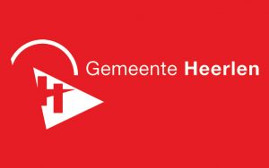 Gemeente Heerlen logo