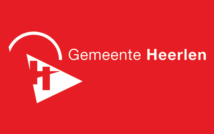 Gemeente Heerlen logo