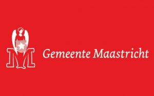 Gemeente Maastricht logo