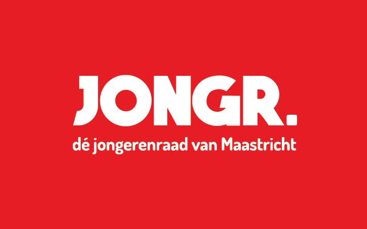 JONGR. logo