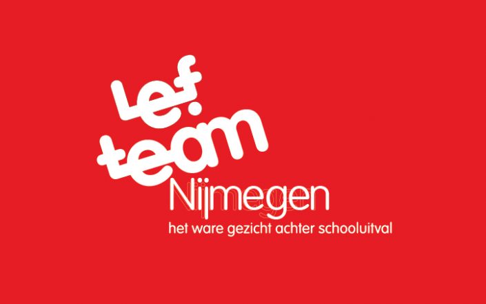 LEFteam Nijmegen