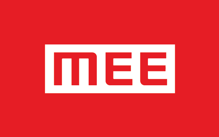 MEE logo