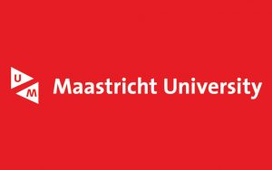 Maastricht University logo