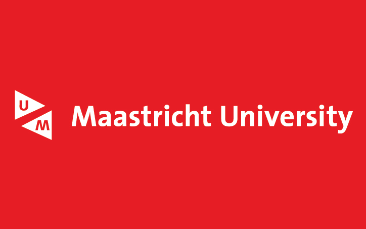 Maastricht University logo