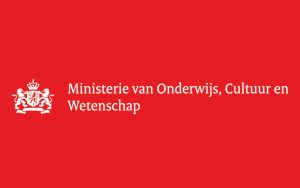 Ministerie OCW