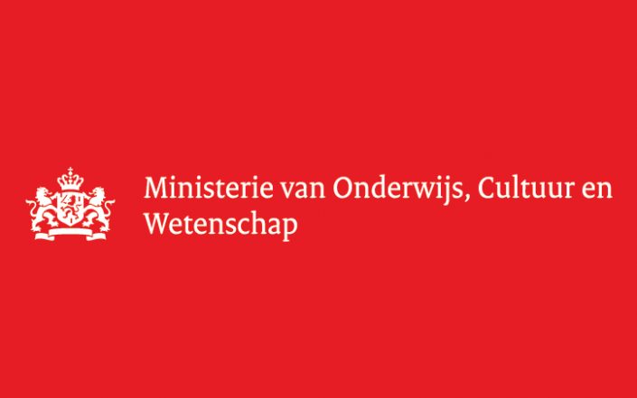 Ministerie OCW