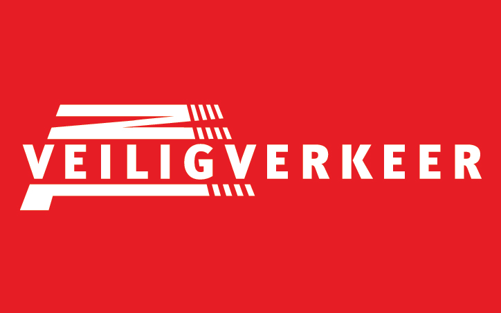 Veilig Verkeer Nederland logo