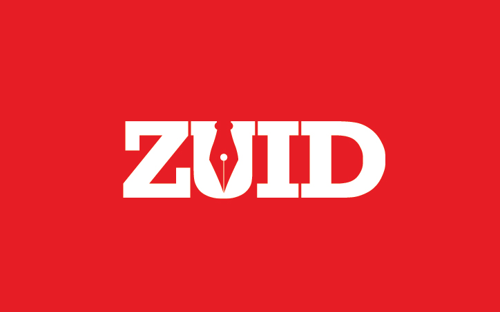 ZUID logo