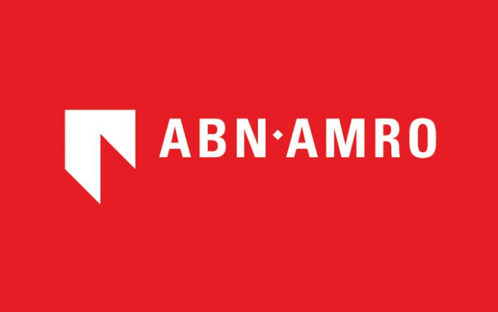 ABN AMRO logo