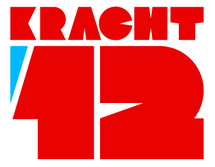 KRACHT 12